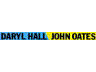 DARYL HALL JOHN OATES 2
